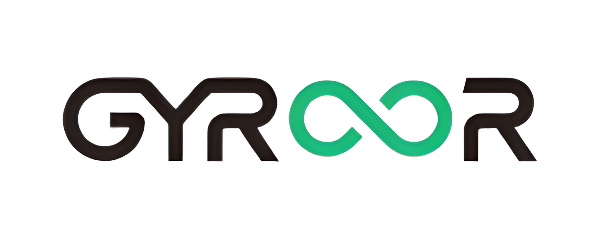 Gyroor