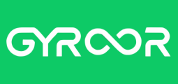 Gyroor