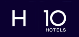 H10 Hotels