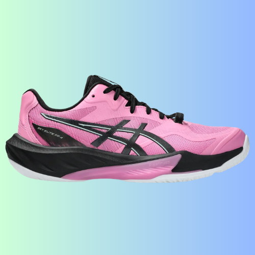 Handball Shoes Sky Elite FF 4