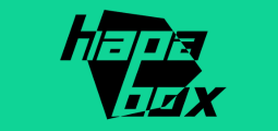 Hapabox