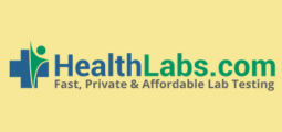 HealthLabs.com