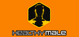 HealthyMale