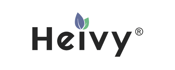Heivy