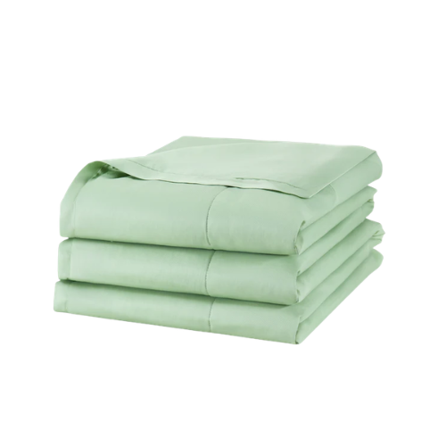 HerbalRX™ Sleep Aid Quilt