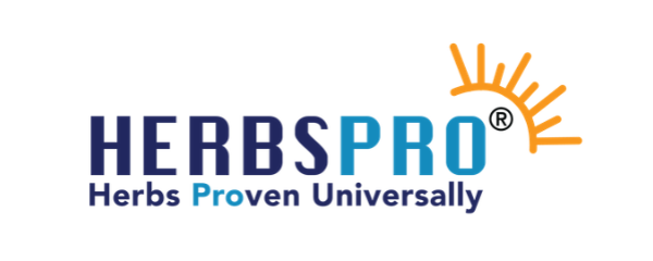 Herbspro