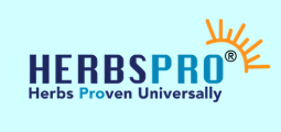 Herbspro