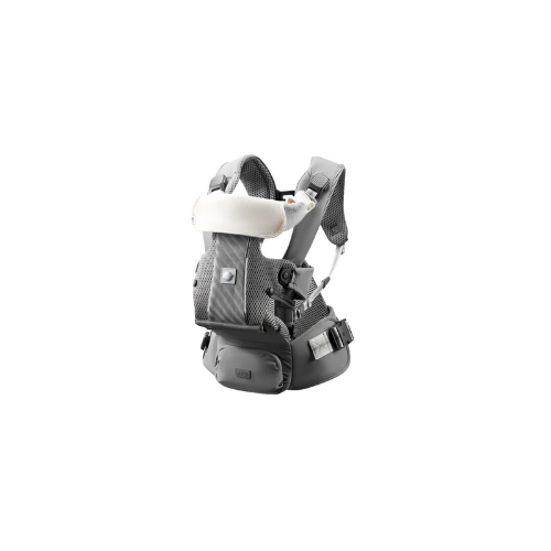 Hexa Effortless Carrier