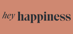 Hey Happiness