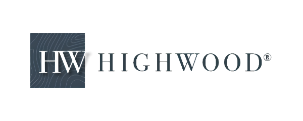 Highwood