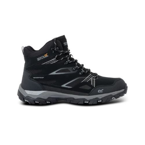 Hiking shoes Holcombe III