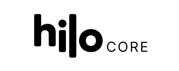 Hilo Core