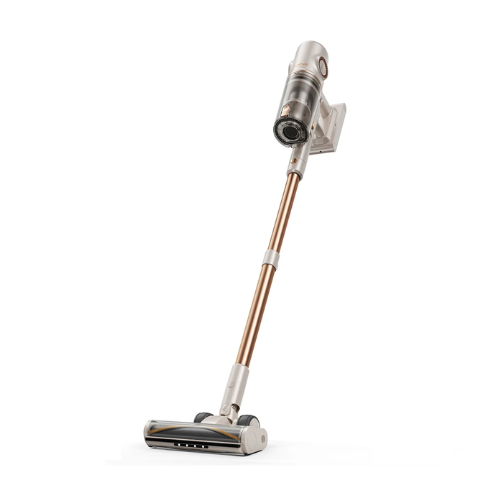 Honiture P7 Pro Cordless Vacuum