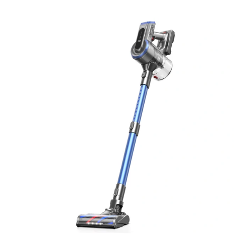Honiture S12 Cordless Vacuum
