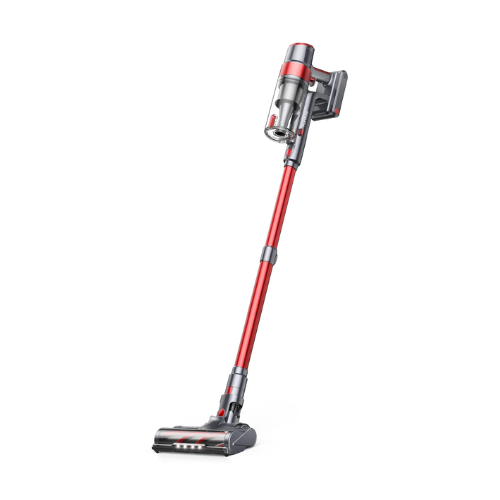 Honiture S13 Pro Cordless Vacuum