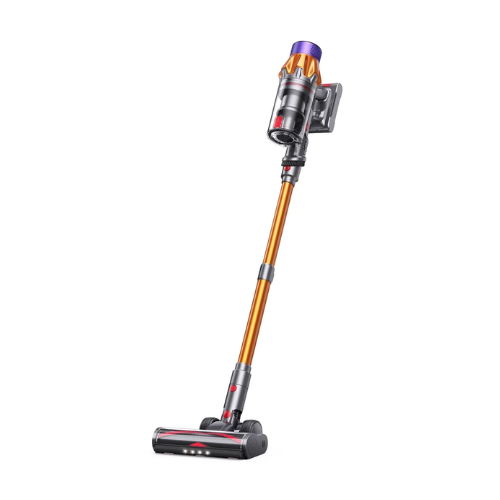 Honiture X7 Cordless Vacuum