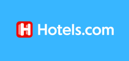 Hotels.com