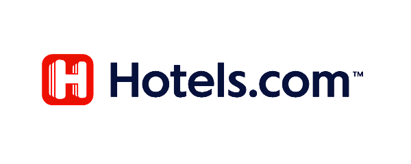 Hotels.com