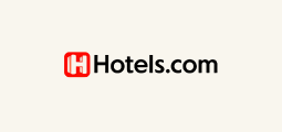 Hotels.com