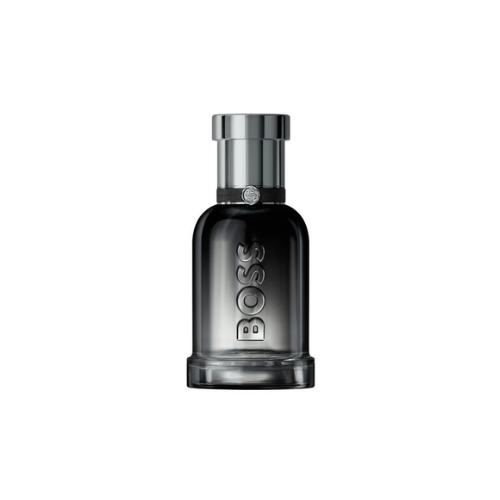 Hugo Boss Bottled Beyond Eau de Parfum