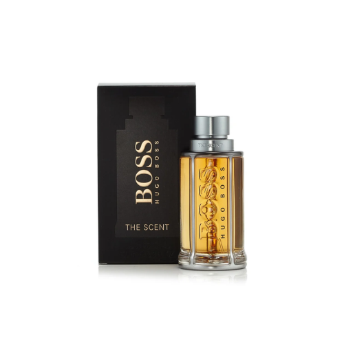 Hugo Boss The Scent Cologne