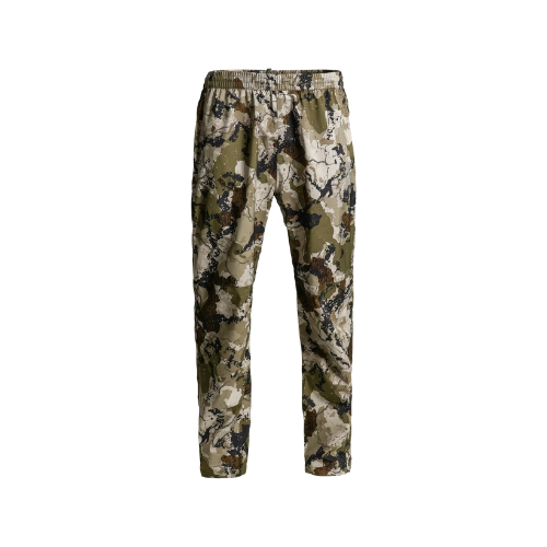 Hunter Climatex Rain Pant