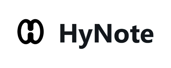 HyNote