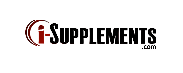 i-Supplements.com
