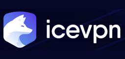 IceVPN