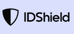 IDShield