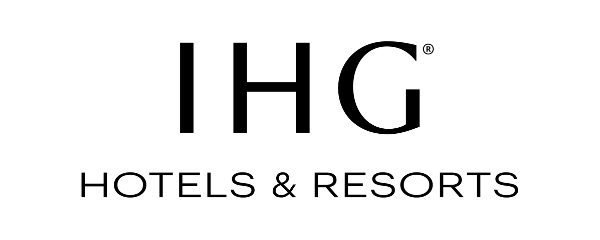 IHG Rewards Club - Points.com