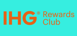 IHG Rewards Club - Points.com