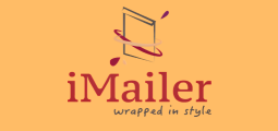 iMailer