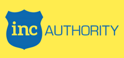 Inc Authority
