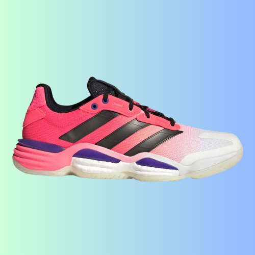 Indoor Shoes Stabil 16
