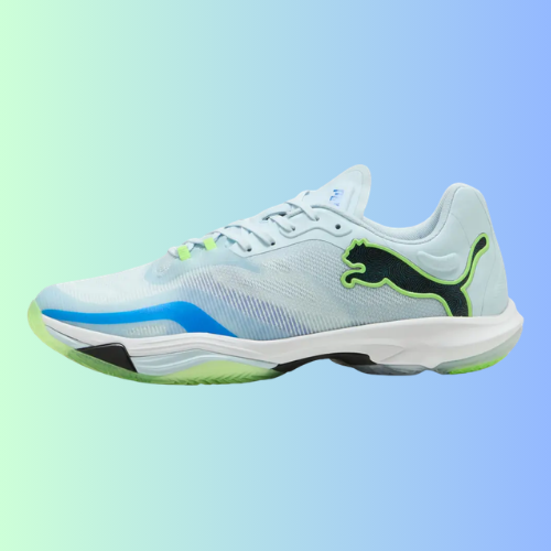 Indoor Shoes Vantage Nitro 2