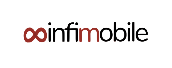 Infimobile