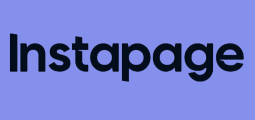 Instapage