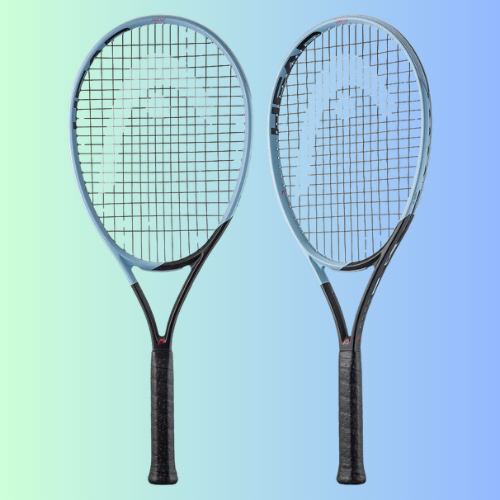 Instinct PWR 110 2025 Tennis Racquet