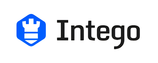 Intego