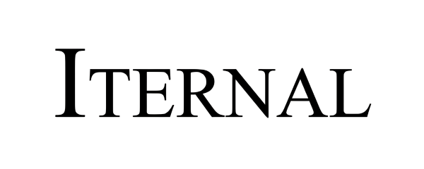 Iternal