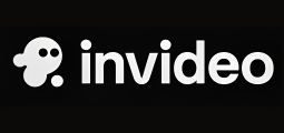 InVideo