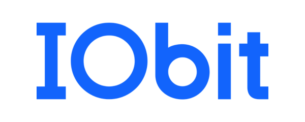 IObit