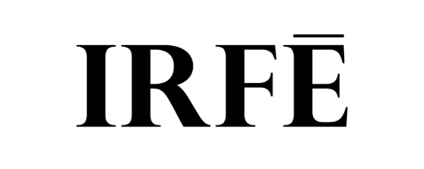 IRFE