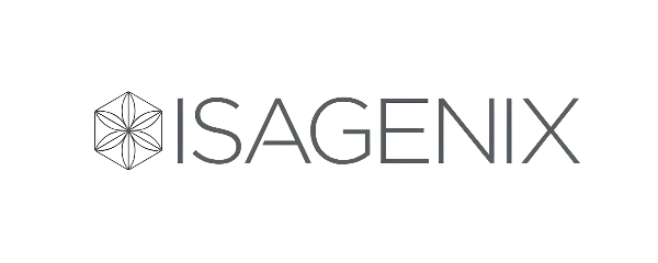 Isagenix