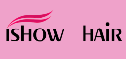 Ishow Hair