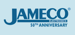 Jameco Electronics