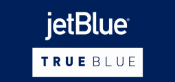 JetBlue TrueBlue - Points.com
