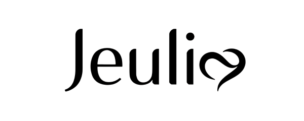 Jeulia