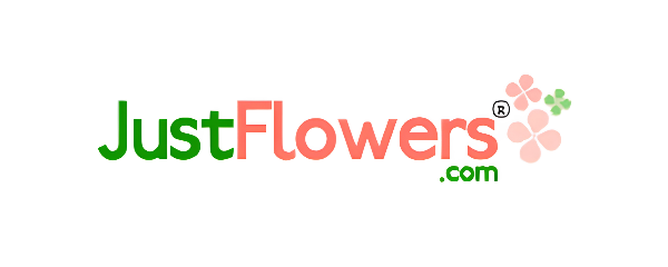 JustFlowers.com